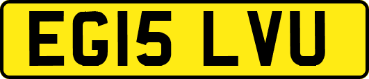 EG15LVU