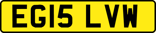 EG15LVW