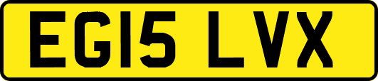 EG15LVX