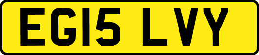 EG15LVY
