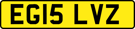 EG15LVZ