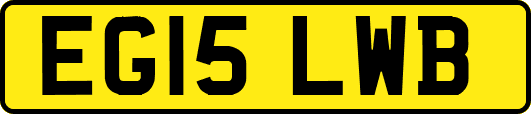 EG15LWB