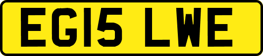 EG15LWE