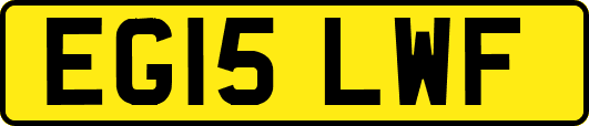 EG15LWF