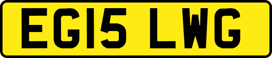 EG15LWG