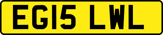 EG15LWL