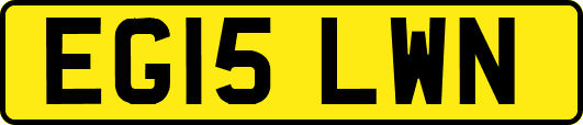 EG15LWN