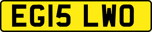 EG15LWO