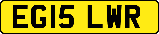 EG15LWR