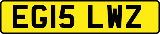 EG15LWZ