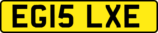 EG15LXE