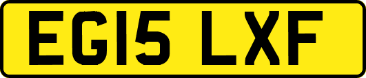 EG15LXF