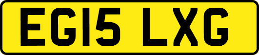 EG15LXG
