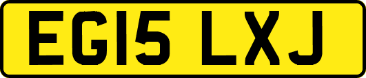 EG15LXJ