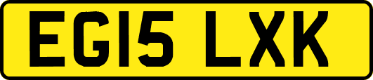 EG15LXK