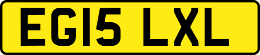 EG15LXL