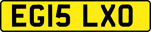 EG15LXO