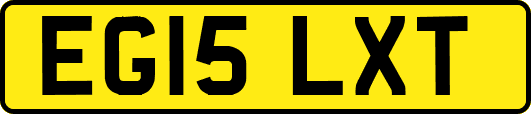 EG15LXT