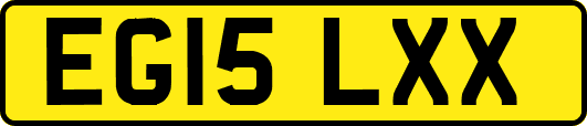 EG15LXX