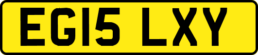 EG15LXY