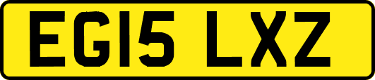 EG15LXZ