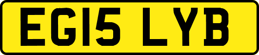 EG15LYB