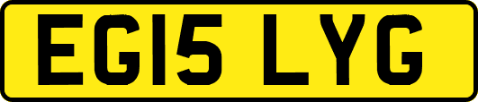 EG15LYG