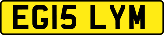 EG15LYM