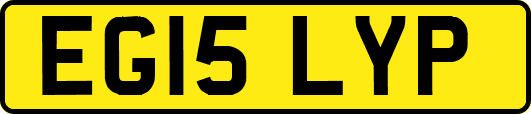 EG15LYP