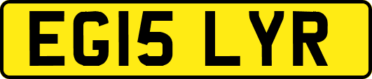 EG15LYR