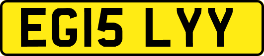 EG15LYY