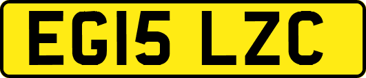 EG15LZC