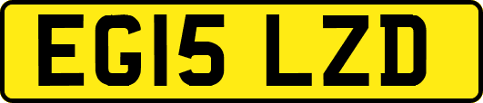 EG15LZD