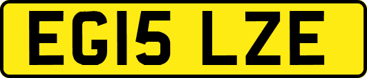 EG15LZE