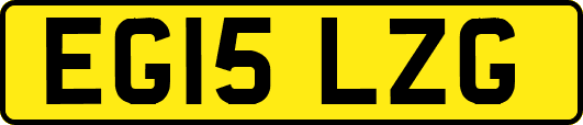 EG15LZG