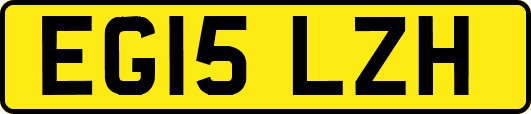 EG15LZH