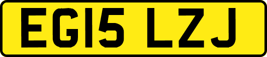 EG15LZJ