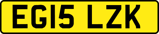 EG15LZK