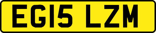 EG15LZM