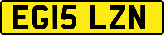 EG15LZN