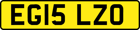 EG15LZO