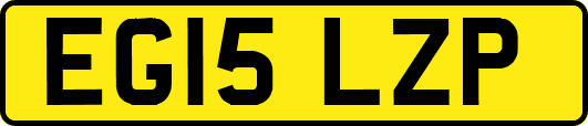 EG15LZP