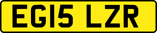EG15LZR