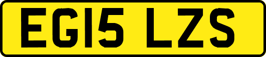 EG15LZS