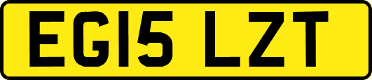 EG15LZT