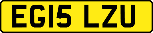 EG15LZU