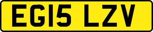 EG15LZV