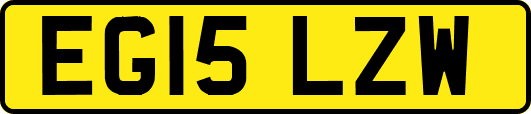 EG15LZW