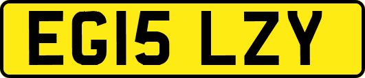 EG15LZY