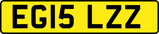 EG15LZZ